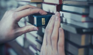 怎样提高自己的心理素质 怎样可以提高自己的心理素质