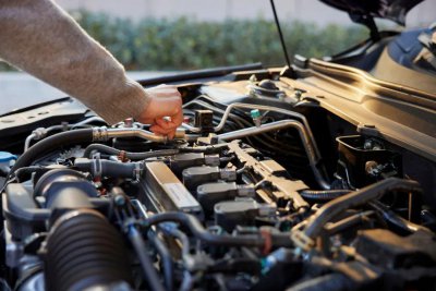 车辆发动机积碳多久清理一次 汽车积碳清洗有没有必要做