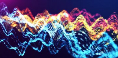 传热的基本方式有哪三种 三种传热方式及特点介绍