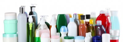 护肤品一般用几年以上才能换 科学安全更换护肤产品经验