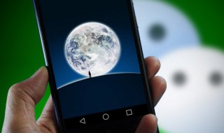 积极向上快乐个性签名简短 积极向上正能量的个性签名