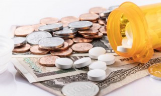 药学职称报名考试时间 药学职称考试的报名条件是什么呢