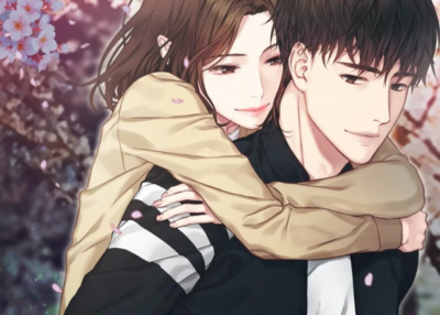 一个成熟的爱情观的特征 不论男女都该学会的三个恋爱观