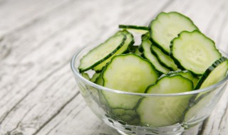 黄瓜的阳台种植方法 黄瓜的阳台怎么种植