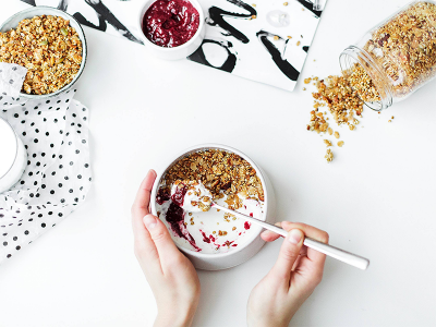 补锌食物排行榜8强 吃哪些食物补锌效果最佳