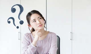 澳门有哪些好玩的旅游景点 澳门有什么好玩的旅游景点