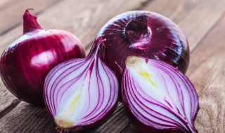 洋葱的功效和作用有哪些 洋葱的功效和作用介绍
