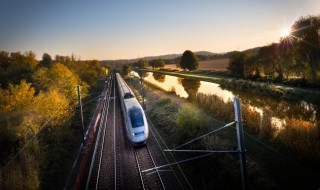 高铁可以带定型喷雾吗 高铁上能不能带定型喷雾