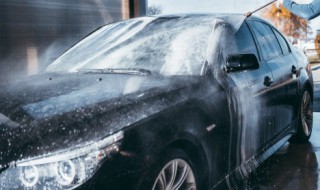 冬天汽车静电怎么防止 冬天汽车静电如何防止