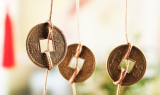 家里风水怎么布局进财 如何布置家里风水招财