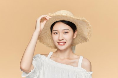 如何判断一个女生是否有对象 快速判断女生是否有男朋友