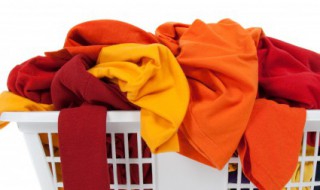 服装设计怎么选择面料 新手小白如何挑选衣服面料