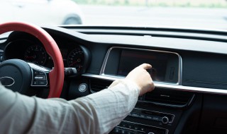 电动汽车驾驶注意问题 电动汽车洗车的应该注意哪些问题