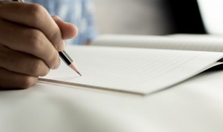 用一面一面造句 怎么用一面一面造句最好呢