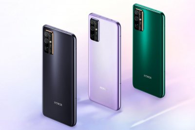 麒麟985什么水平的处理器 综合能力超骁龙765G吗