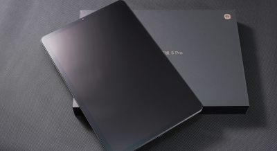 小米5平板电脑怎么样 小米5平板参数配置测评值得入手吗