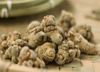 三七和什么不能一起吃 吃三七不能同吃的食物