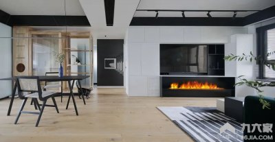 房子装修到底要不要吊顶 什么空间装修一定要做吊顶详解