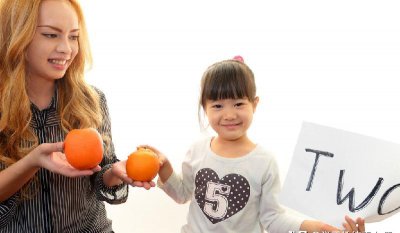 14岁的女儿非常邋遢不爱干净 四步引导逐步走上正轨