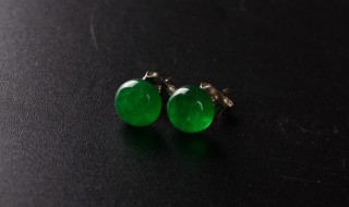 运势不好戴什么玉石比较好 运势不太好带什么玉好