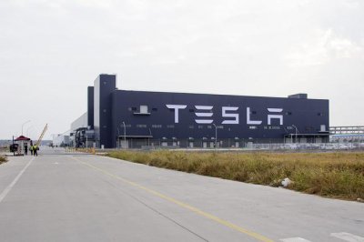 上海特斯拉普通工人一年收入 特斯拉普工的工资待遇如何