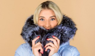 冬季旅游需要准备什么 在冬季旅游需要准备的物品