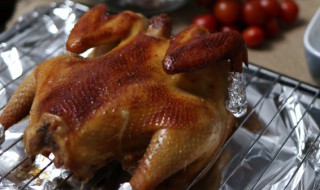 咸阳有哪些特色小吃 咸阳特色小吃推荐