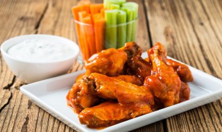 怎么判断卤鸭新鲜不 卤鸭怎么卤才不会干