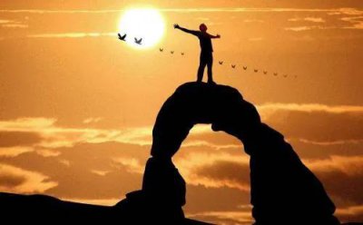 佛前默念三句话 遇到不顺时默念哪三句话好运自然来