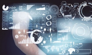 如何判断网站的好坏 怎么判断一个网站做的好坏