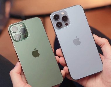 苹果13网络信号老是不好什么原因 设置手机让信号更强