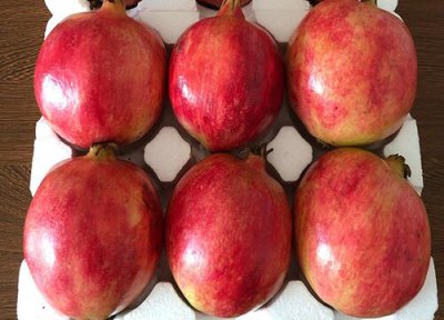 适合中秋送的水果 中秋送什么水果最好