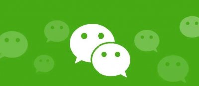 微信账单明细删除了还能查到吗 如何恢复已删除的微信账单