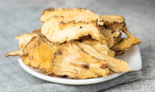 羊肉炖当归有什么功效 羊肉炖当归有哪些功效