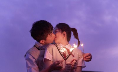 正确的爱情观是什么样子 责任与理解才是爱情的本质