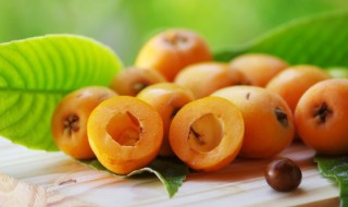 碳水化合物指的是什么 什么是碳水化合物