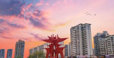 商丘是哪个省的城市 河南省商丘市的发展历程介绍