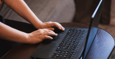 slogan的中文意思 怎么才能写出一个好的品牌广告语