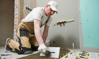 旧房全部翻新简单方法 如何翻新旧房