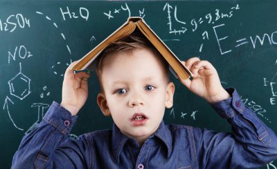 网络词语走心是什么意思 说话要走心应该怎么理解