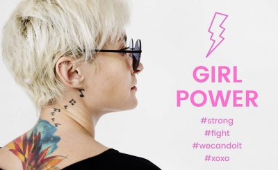 打耳洞多久可以自由摘下来 女生打耳洞后的注意事项