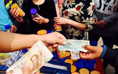 想直播带货怎么找货源 怎么找带货主播合作渠道