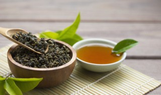隔夜的铁观音能喝吗 隔夜的铁观音可不可以喝呢