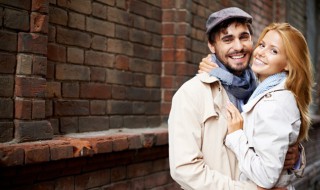 怎样挑选冬季围巾男士 男士围巾怎么选