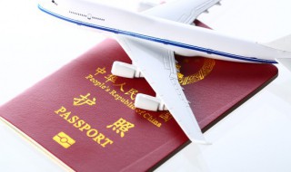 去新疆几月份合适 去新疆几月份才好