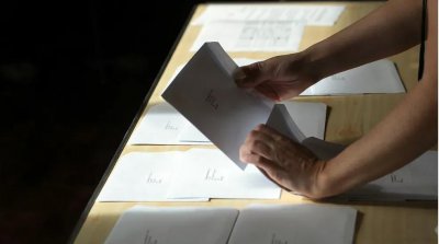 大学平均绩点3.5是什么水平 绩点3.5还有机会保研吗