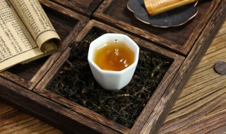 茶叶泡第一次是否需要洗 泡茶要不要先洗一次茶