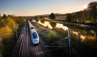 医用剪刀能不能带上动车 医用剪刀可以带上高铁吗