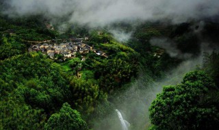 龙泉好玩的旅游景点有哪些 龙泉好玩的旅游景点推荐