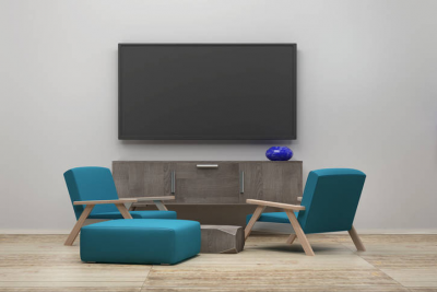 数字电视怎么调出电视台频道 不走入误区操作一下就明白了